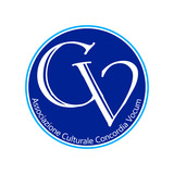 Associazione Culturale "Concordia Vocum" Via Tasselli, 89 46045 Marmirolo -MN-