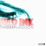 Red Ink