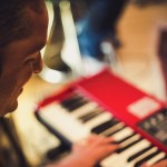Matteo Malavasi