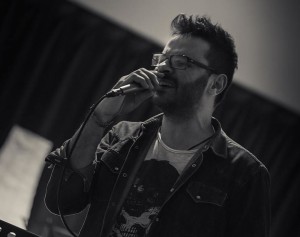 Marco Biasetti