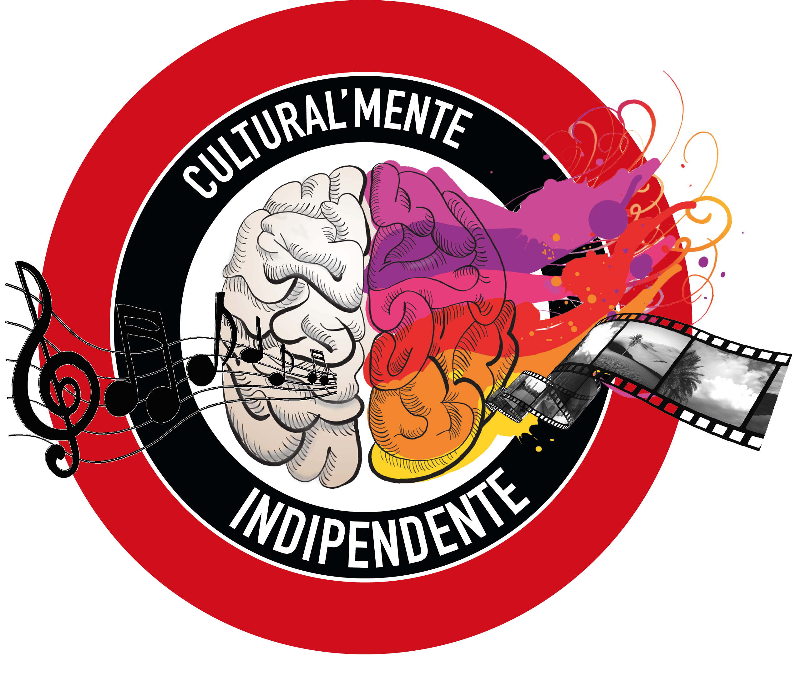 Cultural’mente Indiependente 2018