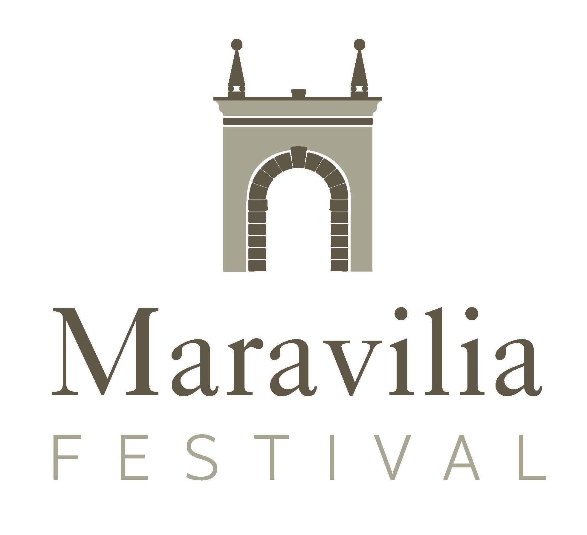 MARAVILIA FESTIVAL